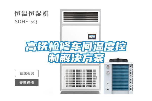長(cháng)江三峽水電站