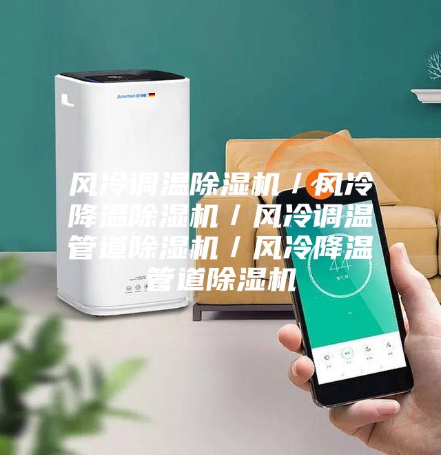 風(fēng)冷調溫除濕機／風(fēng)冷降溫除濕機／風(fēng)冷調溫管道除濕機／風(fēng)冷降溫管道除濕機