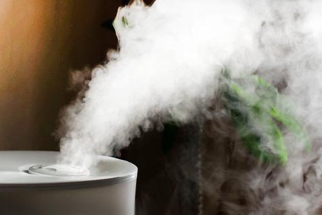 空調遙控器上除濕功能的利與弊，效果好與差