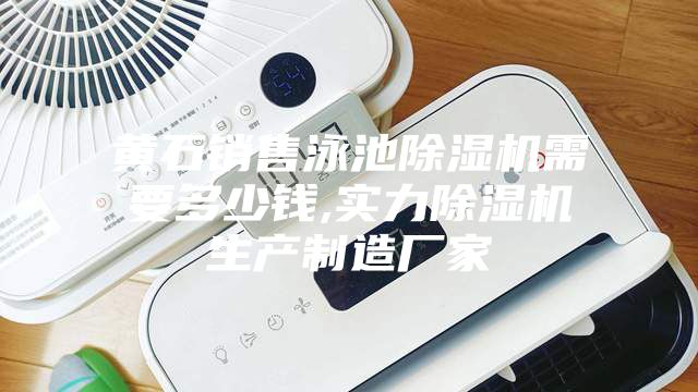 黃石銷(xiāo)售泳池除濕機需要多少錢(qián),實(shí)力除濕機生產(chǎn)制造廠(chǎng)家