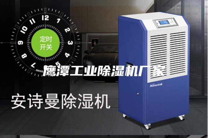 鷹潭工業(yè)除濕機廠(chǎng)家