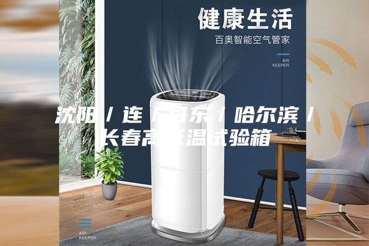 沈陽(yáng)／連／丹東／哈爾濱／長(cháng)春高低溫試驗箱