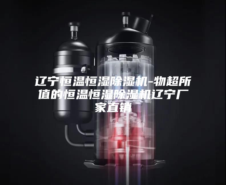 遼寧恒溫恒濕除濕機-物超所值的恒溫恒濕除濕機遼寧廠(chǎng)家直銷(xiāo)