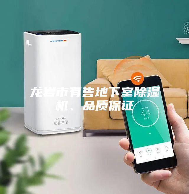 龍巖市有售地下室除濕機、品質(zhì)保證