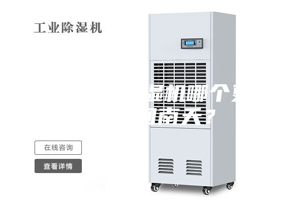 空調和除濕機哪個(gè)更適合回南天？