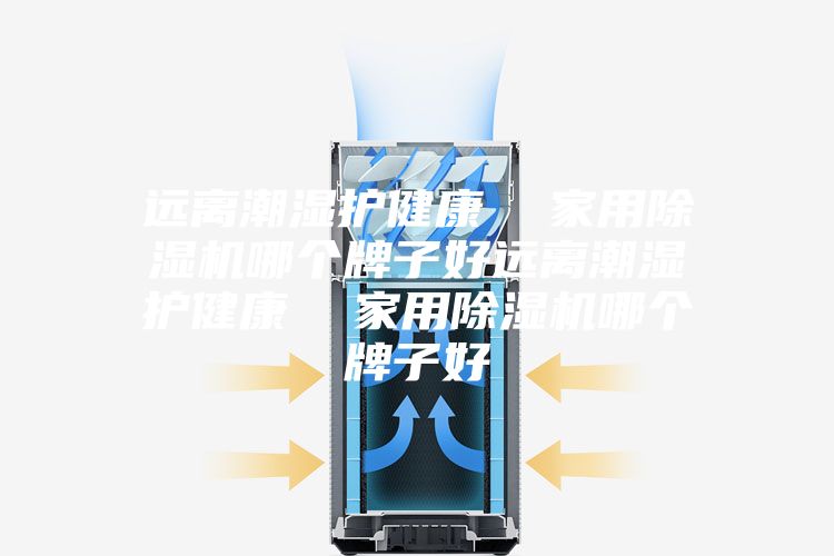 遠離潮濕護健康  家用除濕機哪個(gè)牌子好遠離潮濕護健康  家用除濕機哪個(gè)牌子好