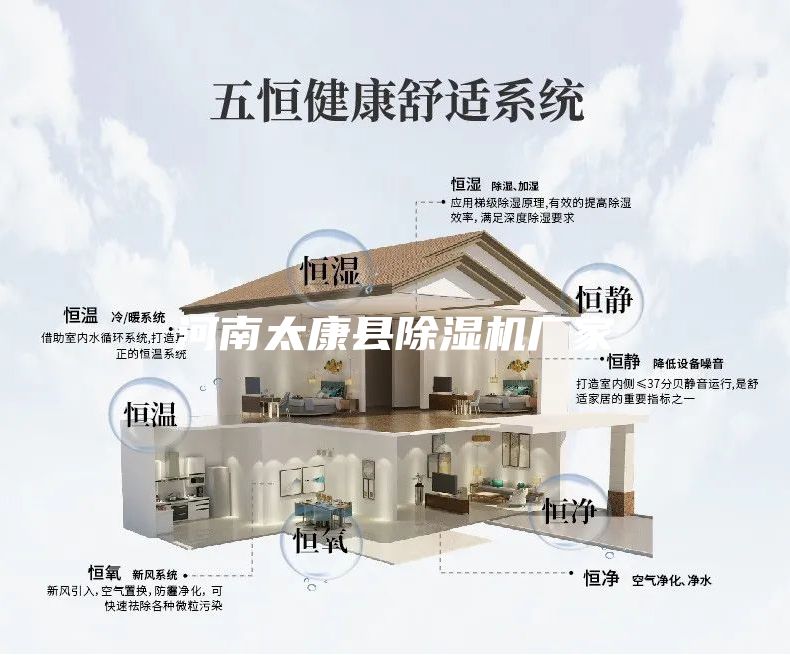 河南太康縣除濕機廠(chǎng)家
