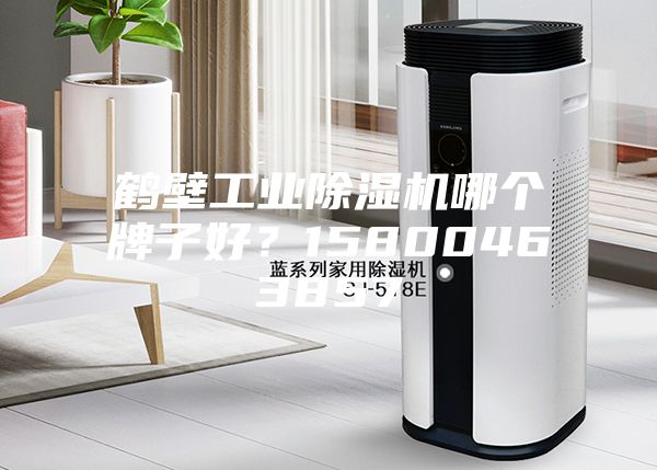 鶴壁工業(yè)除濕機哪個(gè)牌子好？15800463857