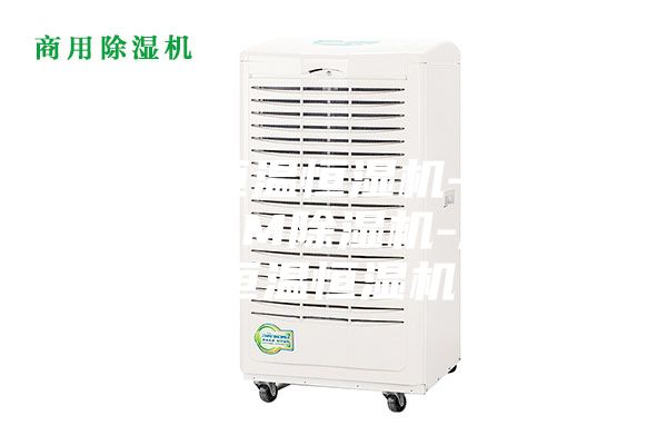 風(fēng)冷恒溫恒濕機-安詩(shī)曼ASM除濕機-湖北恒溫恒濕機