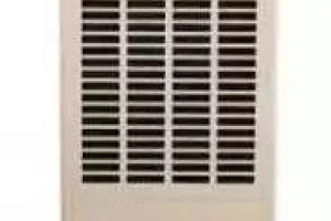 工業除濕機 工業除濕機