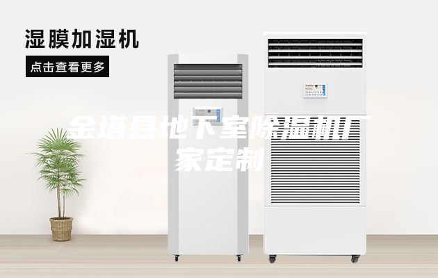 金塔縣地下室除濕機廠(chǎng)家定制
