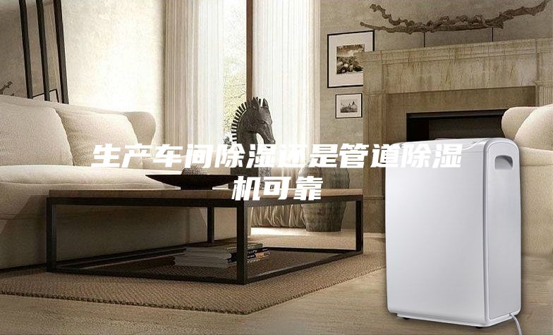 生產(chǎn)車(chē)間除濕還是管道除濕機可靠