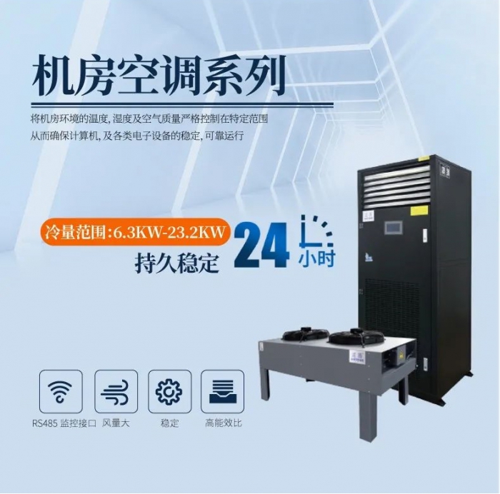 卷煙廠(chǎng)為什么需要加濕器？