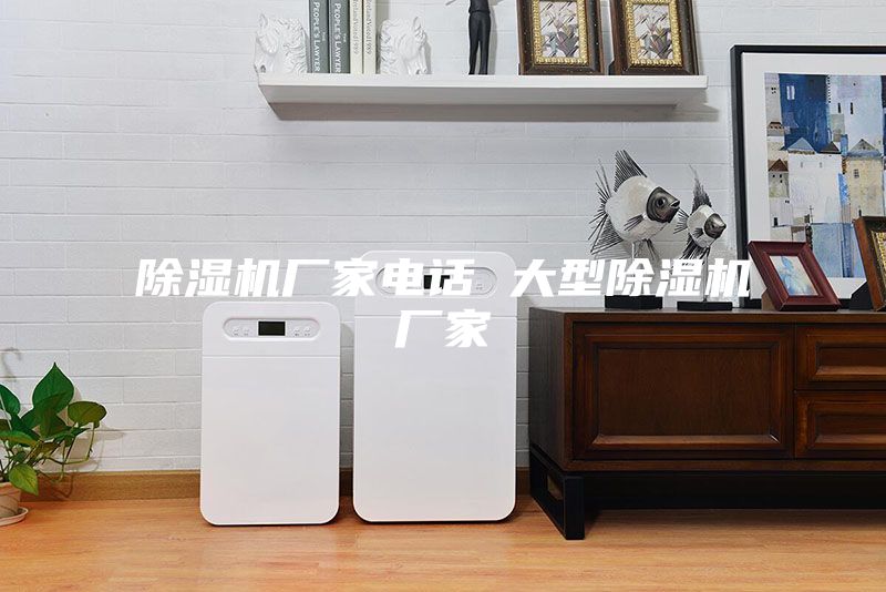 除濕機廠(chǎng)家電話(huà) 大型除濕機廠(chǎng)家