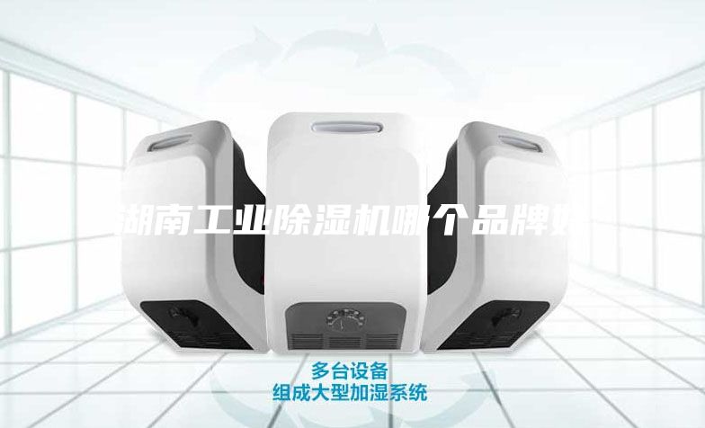 湖南工業(yè)除濕機哪個(gè)品牌好