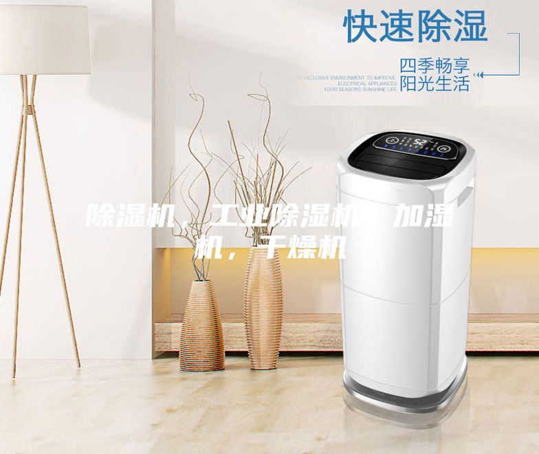 除濕機，工業(yè)除濕機，加濕機，干燥機