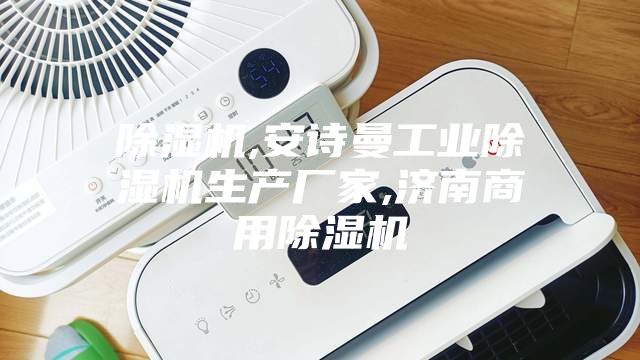 除濕機,安詩(shī)曼工業(yè)除濕機生產(chǎn)廠(chǎng)家,濟南商用除濕機