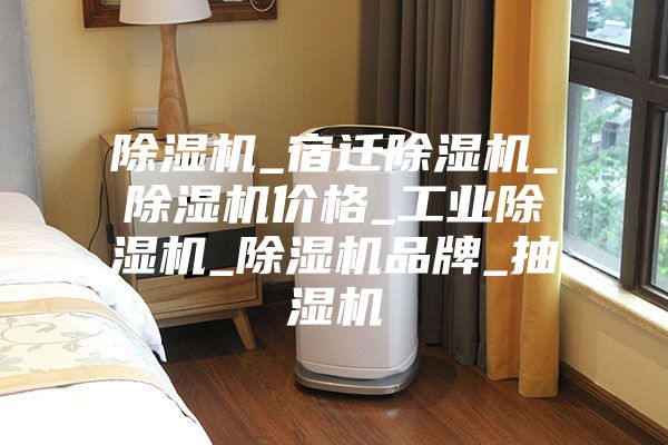 除濕機_宿遷除濕機_除濕機價(jià)格_工業(yè)除濕機_除濕機品牌_抽濕機