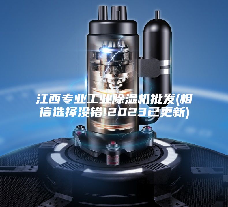 江西專(zhuān)業(yè)工業(yè)除濕機批發(fā)(相信選擇沒(méi)錯!2023已更新)