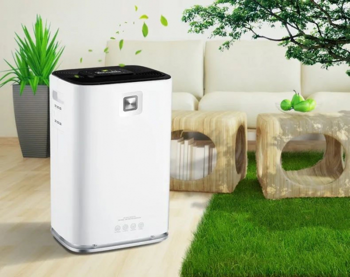 工業(yè)除濕機制造商的發(fā)展情況如何？