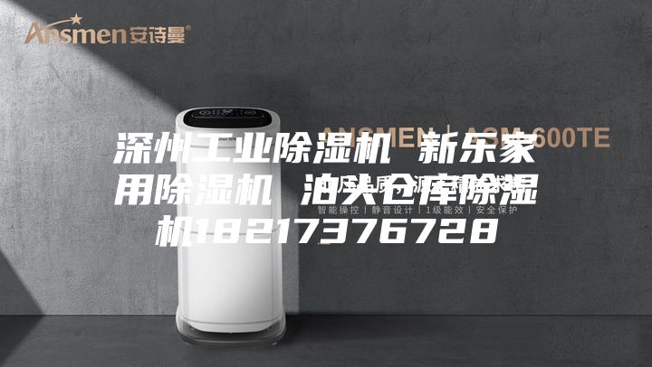 深州工業(yè)除濕機 新樂(lè )家用除濕機 泊頭倉庫除濕機18217376728