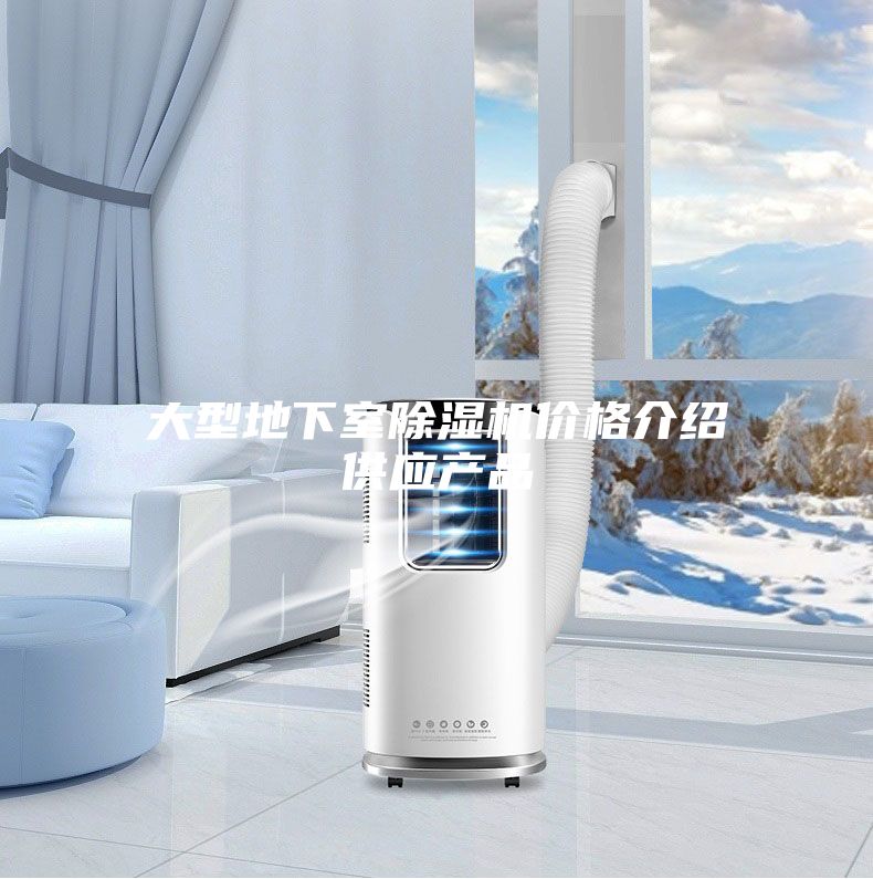 大型地下室除濕機價(jià)格介紹供應產(chǎn)品