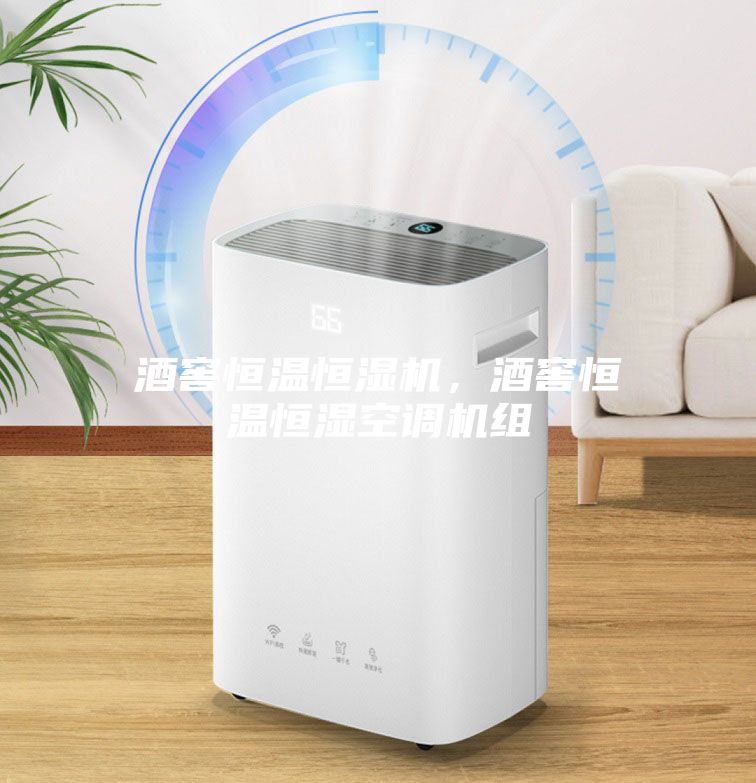 酒窖恒溫恒濕機，酒窖恒溫恒濕空調機組