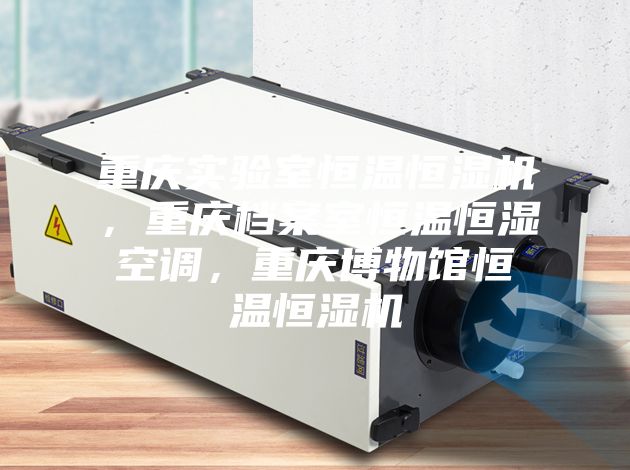 重慶實(shí)驗室恒溫恒濕機，重慶檔案室恒溫恒濕空調，重慶博物館恒溫恒濕機