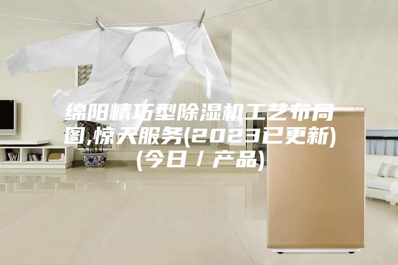 綿陽(yáng)精巧型除濕機工藝布局圖,驚天服務(wù)(2023已更新)(今日／產(chǎn)品)