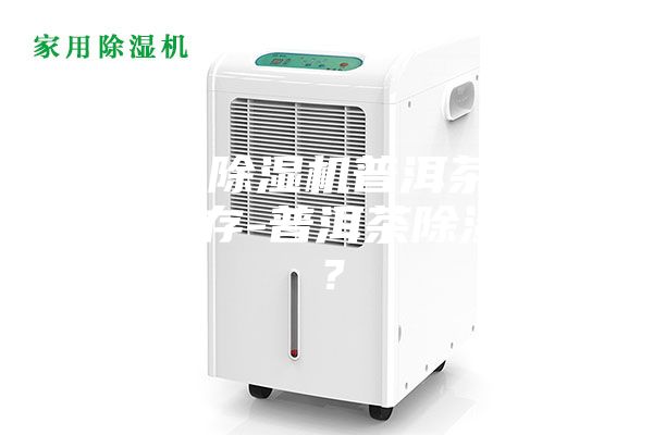 沒(méi)有除濕機普洱茶怎么保存-普洱茶除濕嗎？