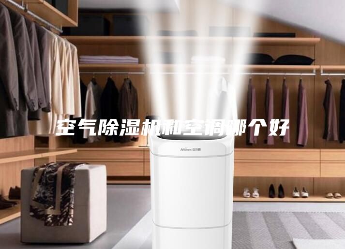 空氣除濕機和空調哪個(gè)好