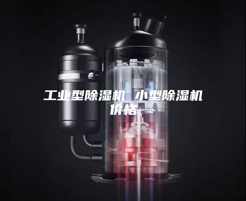 工業(yè)型除濕機 小型除濕機價(jià)格
