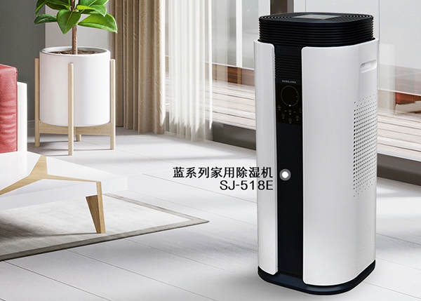 酒店行業為什么選擇安詩曼空氣能熱泵？