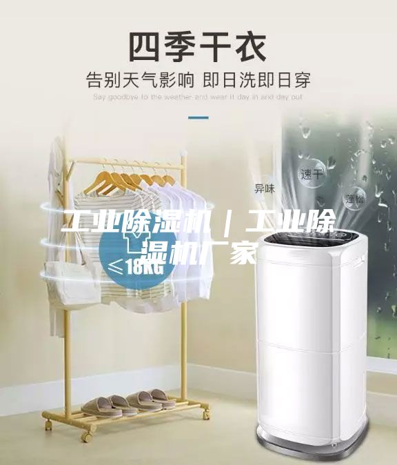 工業(yè)除濕機｜工業(yè)除濕機廠(chǎng)家