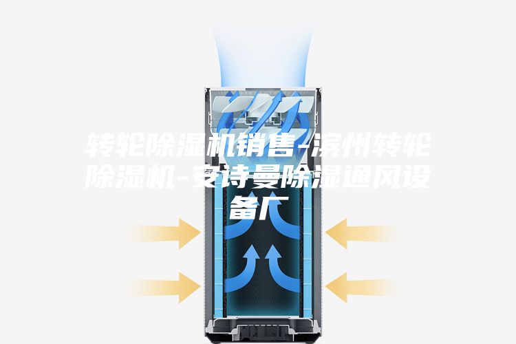 轉輪除濕機銷(xiāo)售-濱州轉輪除濕機-安詩(shī)曼除濕通風(fēng)設備廠(chǎng)