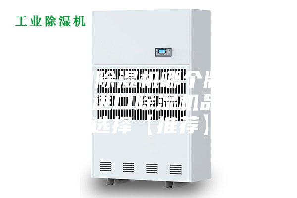 進(jìn)口除濕機哪個(gè)牌子好 進(jìn)口除濕機品牌選擇【推薦】