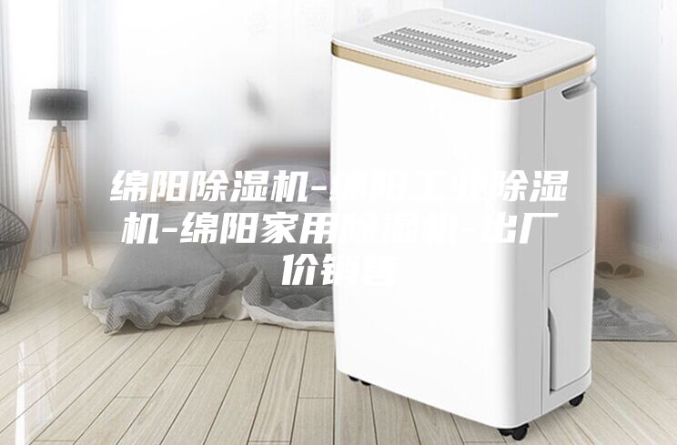 綿陽(yáng)除濕機-綿陽(yáng)工業(yè)除濕機-綿陽(yáng)家用除濕機-出廠(chǎng)價(jià)銷(xiāo)售