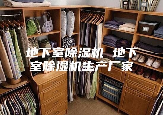 地下室除濕機 地下室除濕機生產(chǎn)廠(chǎng)家