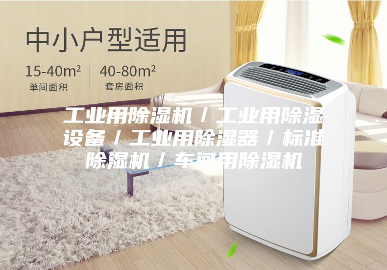 工業(yè)用除濕機／工業(yè)用除濕設備／工業(yè)用除濕器／標準除濕機／車(chē)間用除濕機