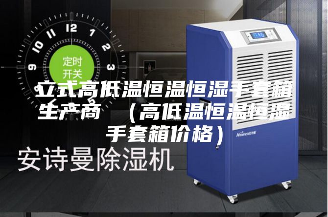 立式高低溫恒溫恒濕手套箱生產商 (高低溫恒溫恒濕手套箱價格)