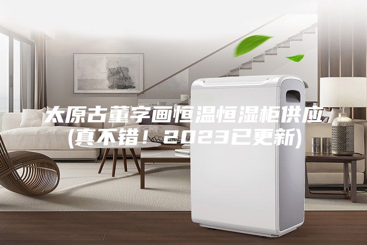 太原古董字畫恒溫恒濕柜供應(真不錯！2023已更新)