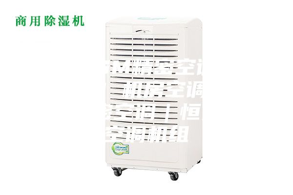 5.5ASM精密空調(diào)|5.5ASM 機(jī)房空調(diào)|2P機(jī)房精密空調(diào)|恒溫恒濕空調(diào)機(jī)組