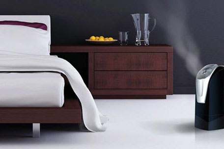 木材平衡養生之道，選用木材平衡養生房除濕機