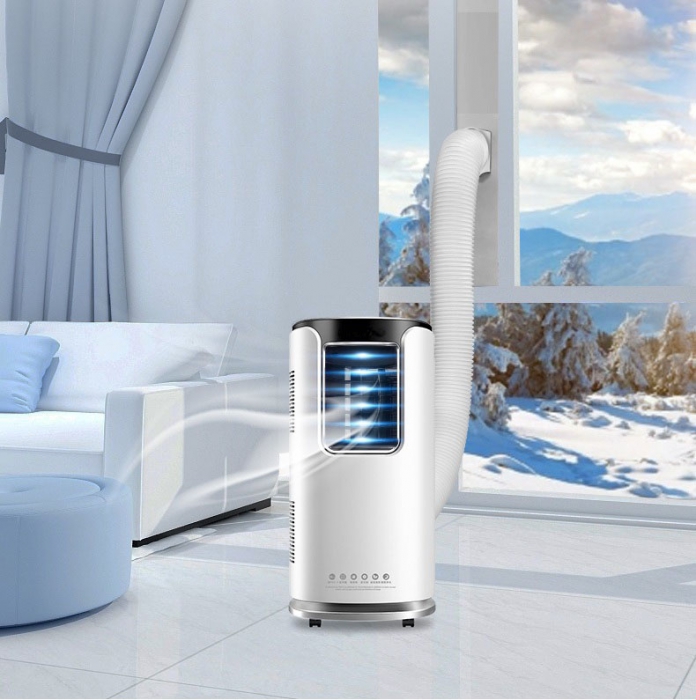 室內(nèi)泳池除濕機(jī)的優(yōu)勢(shì)有哪些?