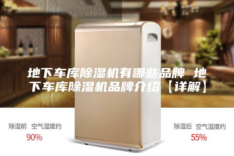地下車庫(kù)除濕機(jī)有哪些品牌 地下車庫(kù)除濕機(jī)品牌介紹【詳解】