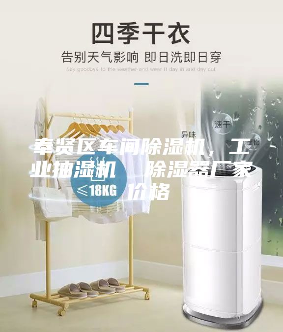 奉賢區車間除濕機，工業抽濕機  除濕器廠家 價格