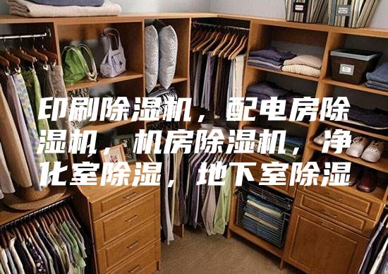 印刷除濕機，配電房除濕機，機房除濕機，凈化室除濕，地下室除濕
