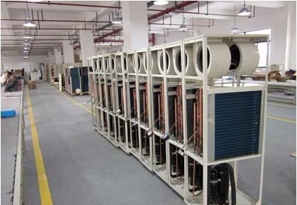 工業除濕機要注意這幾點?。。?/></p>
                            <p style=