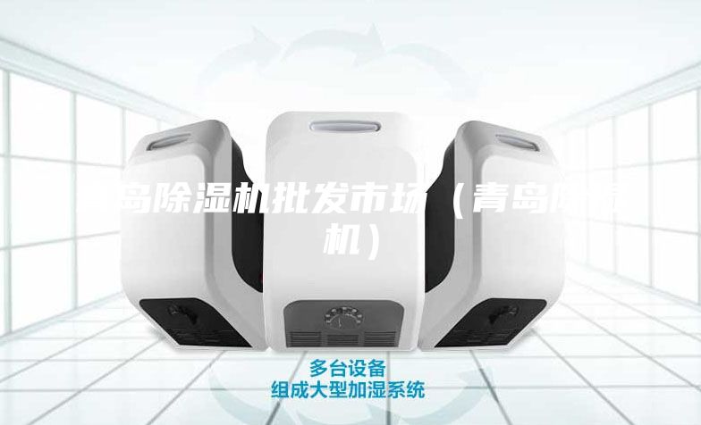 青島除濕機(jī)批發(fā)市場（青島除濕機(jī)）