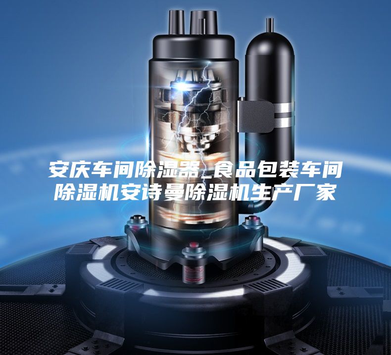 安慶車間除濕器_食品包裝車間除濕機(jī)安詩曼除濕機(jī)生產(chǎn)廠家